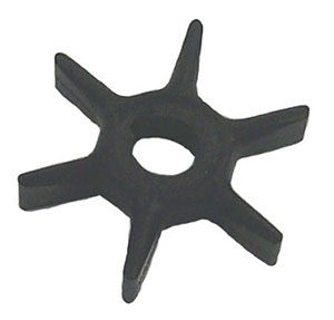 Impeller