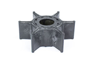 Impeller