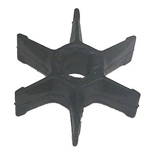 Impeller