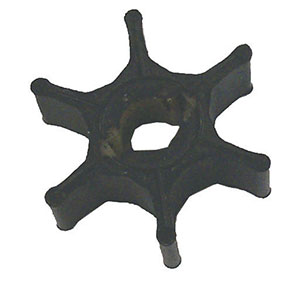 Impeller