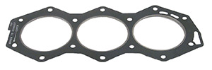 Head Gasket