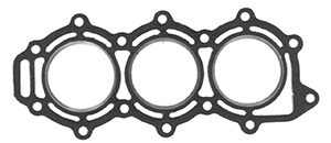 Head Gasket