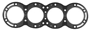 Head Gasket