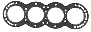 Head Gasket