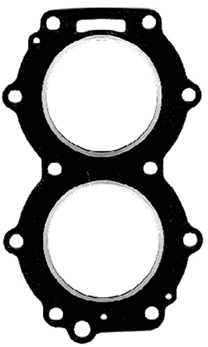 Head Gasket