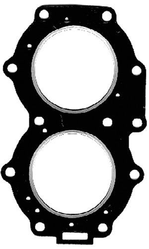 Head Gasket