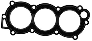 Head Gasket