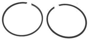 Piston Rings