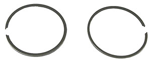 Piston Rings