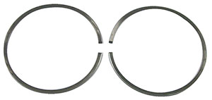 Piston Rings