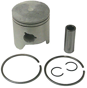 Piston Kit