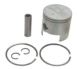 Piston Kit