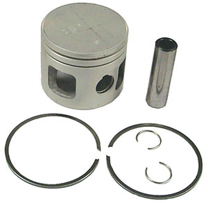 Piston Kit