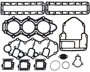 Powerhead Gasket Set