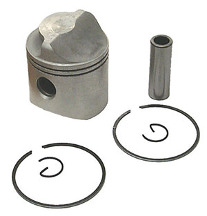 Piston Kit