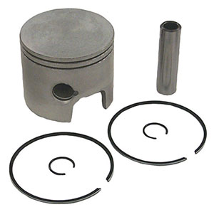 Piston Kit