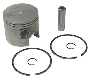 Piston Kit