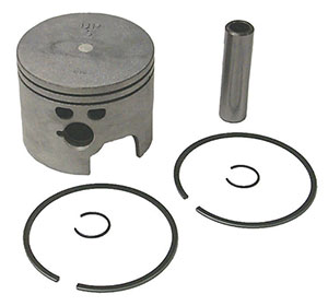 Piston Kit