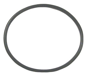 O-Ring