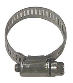 Hose Clamp