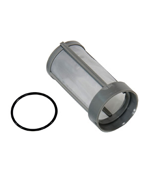 Fuel Filter Kit