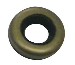 Shift Shaft Seal