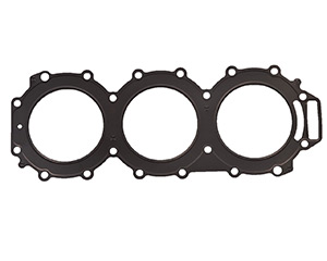 Gasket, Head