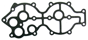 Gasket, Valve Cover