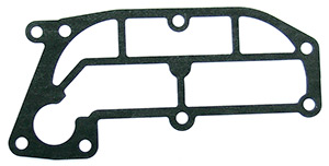 Gasket, Valve Cover