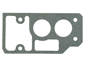 Thermostat Gasket