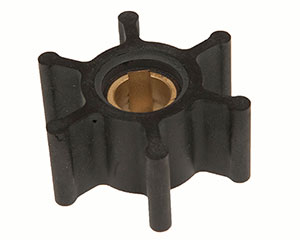 Impeller