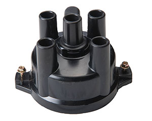 Distributor Cap