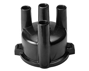 Distributor Cap