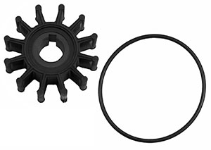 Impeller Kit