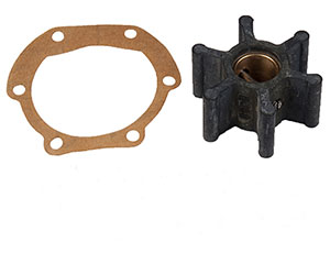 Impeller Kit