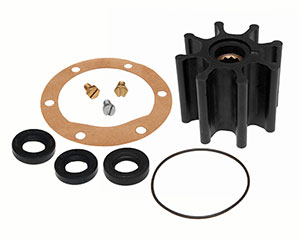 Impeller Kit