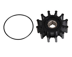 Impeller Kit