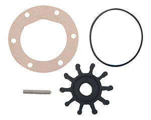 Impeller Kit