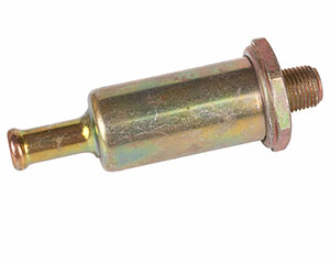 Fuel Filter kit