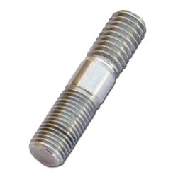 Stud (7/16 x 2” S/S)