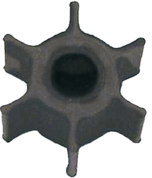 Yamaha Impeller