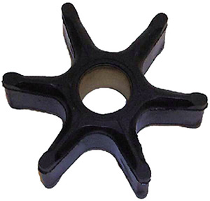 Yamaha Impeller