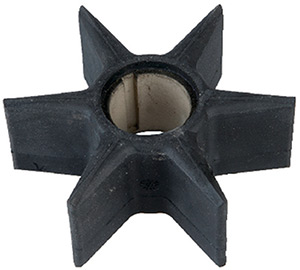 Yamaha Impeller