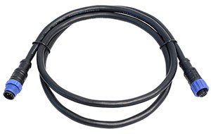 NMEA 2000 Drop Cables