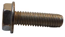 SCREW Mercruiser 10-54786