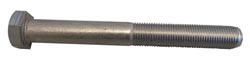 SCREW Mercruiser 10-57053