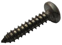 SCREW Mercruiser 10-69013