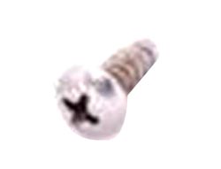 SCREW Mercruiser 10-69079