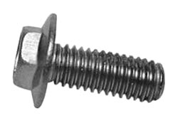 SCREW Mercruiser 10-816928