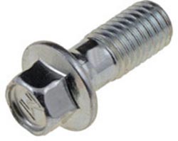 SCREW Mercruiser 10-82130025